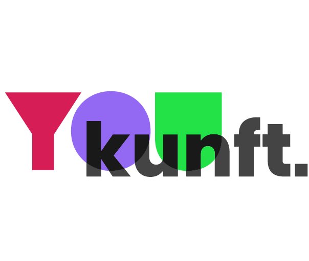 Digitale Schulzeitung